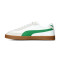 Zapatilla Puma Club II Era
