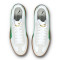 Zapatilla Puma Club II Era