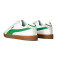 Zapatilla Puma Club II Era