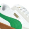 Zapatilla Puma Club II Era