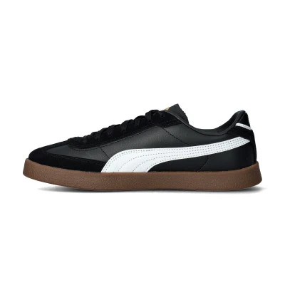 PUMA Sneakers Club II Era Niño — photo 3