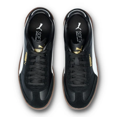 PUMA Sneakers Club II Era Niño — photo 5