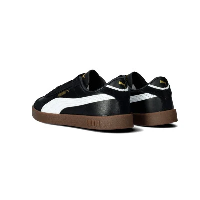 PUMA Sneakers Club II Era Niño — photo 6