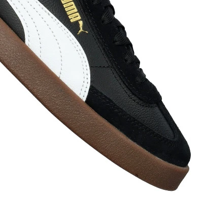 PUMA Sneakers Club II Era Niño — photo 7
