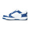 Zapatilla Puma Rebound V6 Low Niño