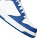 Zapatilla Puma Rebound V6 Low Niño