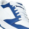 Zapatilla Puma Rebound V6 Low Niño