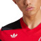 Jersey adidas Flamengo Edición Especial 1981