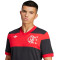 Jersey adidas Flamengo Edición Especial 1981