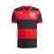 Jersey adidas Flamengo Edición Especial 1981
