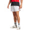 Short adidas Flamengo Edición Especial 1981