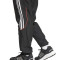 Pantalón largo adidas Juventus Urban Purist 2024-2025