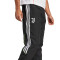 Pantalón largo adidas Juventus Urban Purist 2024-2025