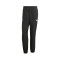 Pantalón largo adidas Juventus Urban Purist 2024-2025
