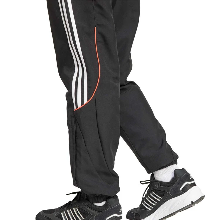 pantalon-largo-adidas-juventus-urban-purist-2024-2025-black-white-2