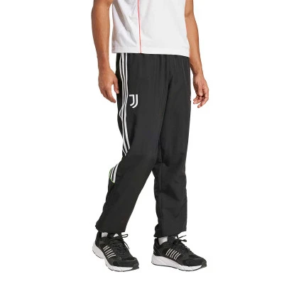 Pantalón largo Juventus Urban Purist 2024-2025