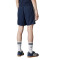 Short adidas Pantalón corto Juventus Terrace Icons 2024-2025 Legend Ink