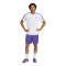 Short adidas Real Madrid Terrace Icons 2024-2025