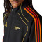 Chamarra adidas Arsenal FC Fanswear NTS Radio