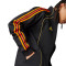 Chamarra adidas Arsenal FC Fanswear NTS Radio