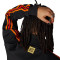 Chamarra adidas Arsenal FC Fanswear NTS Radio