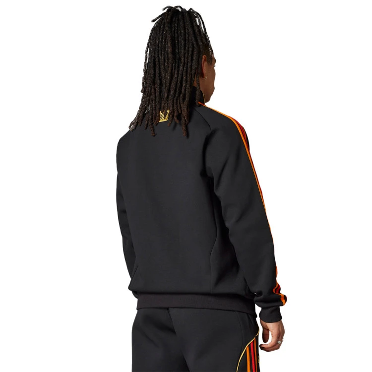 chaqueta-adidas-arsenal-fc-fanswear-nts-radio-black-1