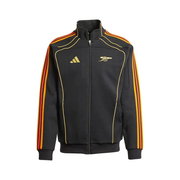 chaqueta-adidas-arsenal-fc-fanswear-nts-radio-black-6