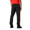 Pantalón largo adidas Arsenal FC Fanswear NTS Radio