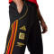 Pantalón largo adidas Arsenal FC Fanswear NTS Radio