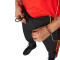 Pantalón largo adidas Arsenal FC Fanswear NTS Radio