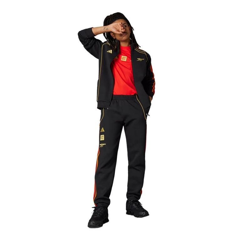 pantalon-largo-adidas-arsenal-fc-fanswear-nts-radio-black-5