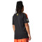 Playera adidas Arsenal FC Fanswear NTS Radio