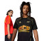 Playera adidas Arsenal FC Fanswear NTS Radio