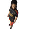 Playera adidas Arsenal FC Fanswear NTS Radio