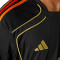 Playera adidas Arsenal FC Fanswear NTS Radio