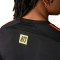 Playera adidas Arsenal FC Fanswear NTS Radio