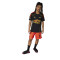 Playera adidas Arsenal FC Fanswear NTS Radio