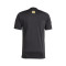 Playera adidas Arsenal FC Fanswear NTS Radio