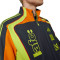Chamarra adidas Los Angeles Fanswear NTS Radio