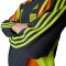 Chamarra adidas Los Angeles Fanswear NTS Radio