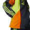 Chamarra adidas Los Angeles Fanswear NTS Radio