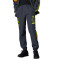 adidas Los Angeles NTS Radio Fanswear Trousers
