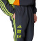 adidas Los Angeles NTS Radio Fanswear Trousers