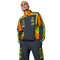 adidas Los Angeles NTS Radio Fanswear Trousers
