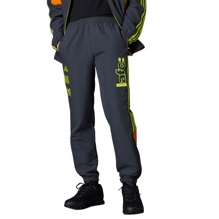 pantalon-largo-adidas-los-