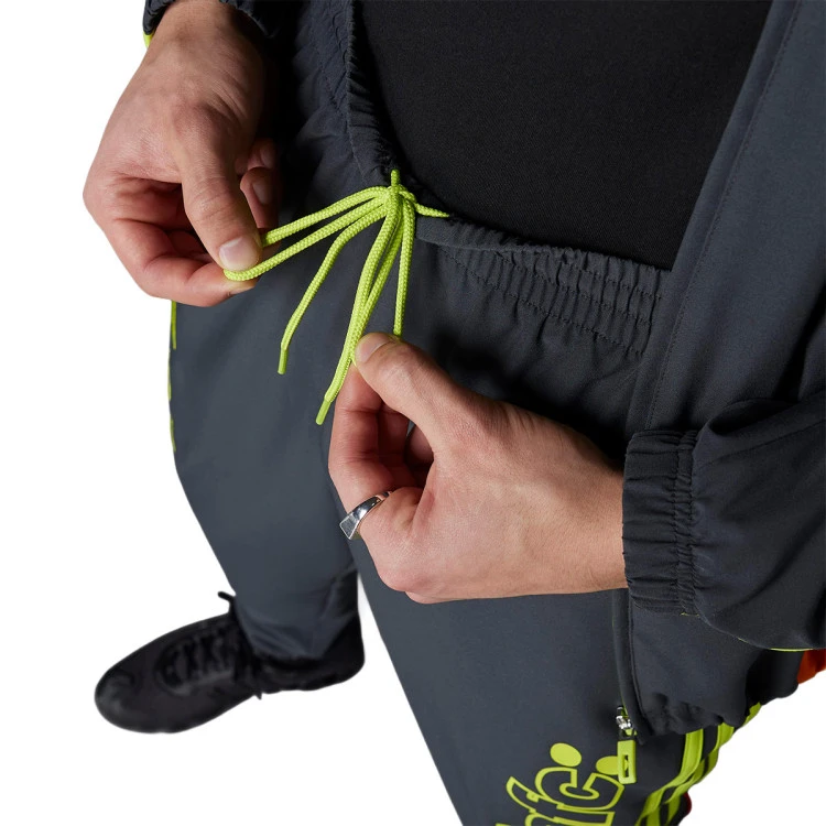 pantalon-largo-adidas-los-angeles-fanswear-nts-radio-dark-grey-5