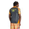 Camiseta adidas Los Angeles Fanswear NTS Radio