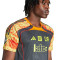 Camiseta adidas Los Angeles Fanswear NTS Radio