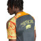 Camiseta adidas Los Angeles Fanswear NTS Radio