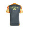 Camiseta adidas Los Angeles Fanswear NTS Radio